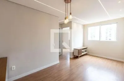 Apartamento com 2 quartos à venda na Rua do Bosque, --, Barra Funda, São Paulo