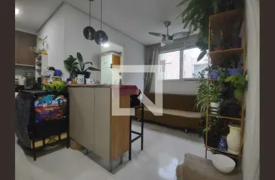 Apartamento com 2 quartos à venda na Rua Bartholomeu do Canto, --, Freguesia do Ó, São Paulo