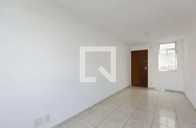 Apartamento com 2 quartos à venda na Rua Virgínia Ferni, --, Itaquera, São Paulo