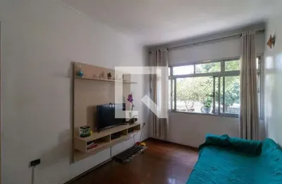Apartamento com 3 quartos à venda na Rua Ricardo Cavatton, --, Água Branca, São Paulo