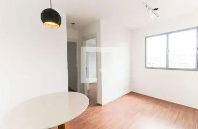 Apartamento com 2 quartos à venda na Rua Conselheiro Lafaiette, --, Mooca, São Paulo