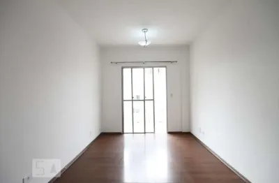 Apartamento com 2 quartos à venda na Rua Marquês de Lages, --, Vila das Mercês, São Paulo
