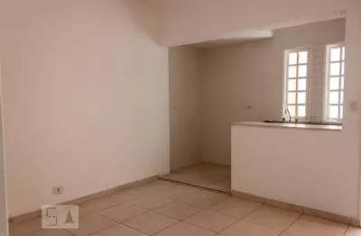 Apartamento com 4 quartos à venda na Avenida Coronel Sezefredo Fagundes, --, Tucuruvi, São Paulo