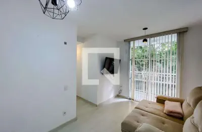 Apartamento com 2 quartos à venda na Rua Maria Daffre, --, Mooca, São Paulo