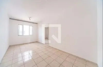 Apartamento com 2 quartos à venda na Rua Xingu, --, Jardim Bela Vista, Santo André