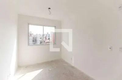 Apartamento com 1 quarto à venda na Alameda Ribeiro da Silva, --, Campos Eliseos, São Paulo