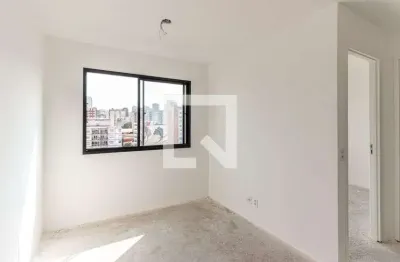 Apartamento com 1 quarto à venda na Alameda Ribeiro da Silva, --, Campos Eliseos, São Paulo