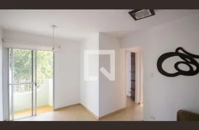 Apartamento com 2 quartos à venda na Rua São Nestor, --, Vila Mazzei, São Paulo
