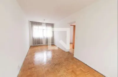 Apartamento com 1 quarto à venda na Rua Miguel Teles Júnior, --, Cambuci, São Paulo