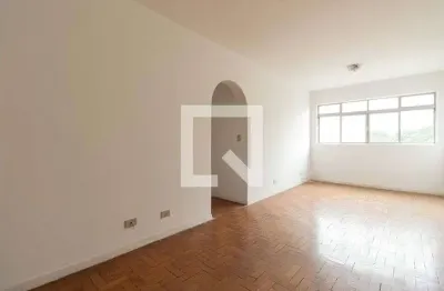 Apartamento com 2 quartos à venda na Rua Miguel Teles Júnior, --, Cambuci, São Paulo