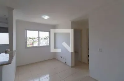 Apartamento com 2 quartos à venda na Rua Guirá-Acangatara, --, Cangaíba, São Paulo