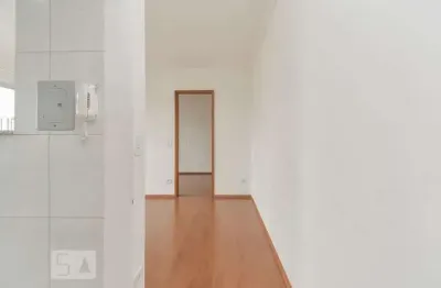 Apartamento com 1 quarto à venda na Rua Frei Caneca, --, Consolação, São Paulo