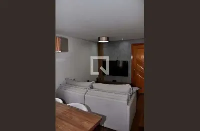 Apartamento com 3 quartos à venda na Avenida Raimundo Pereira de Magalhães, --, Jardim Íris, São Paulo