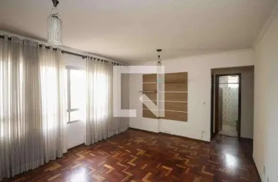 Apartamento com 2 quartos à venda na Praça Doutor Sampaio Vidal, --, Vila Formosa, São Paulo