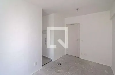 Apartamento com 3 quartos à venda na Avenida Deputado Rubens Granja, --, Vila das Mercês, São Paulo