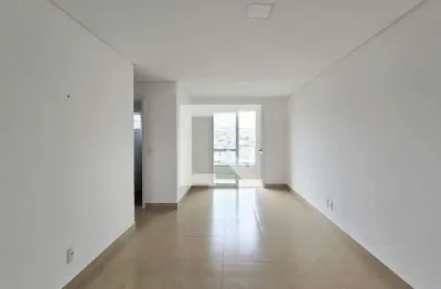 Apartamento com 2 quartos à venda na Rua Alto Noroeste, --, Paulicéia, São Bernardo do Campo