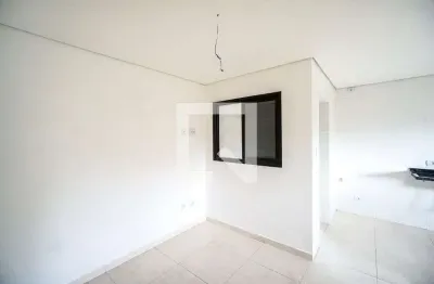 Apartamento com 1 quarto à venda na Rua Mirandinha, --, Penha De França, São Paulo