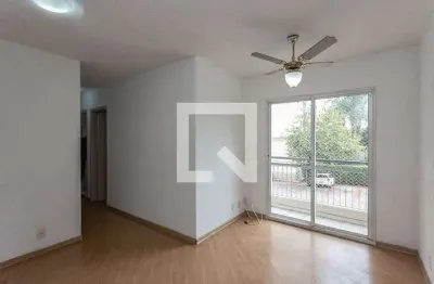 Apartamento com 2 quartos à venda na Rua Vergueiro, --, Vila das Mercês, São Paulo