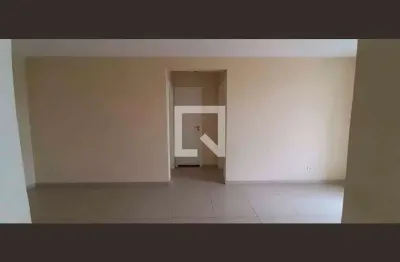 Apartamento com 2 quartos à venda na Avenida Sarah Veloso, --, Santa Maria, Osasco