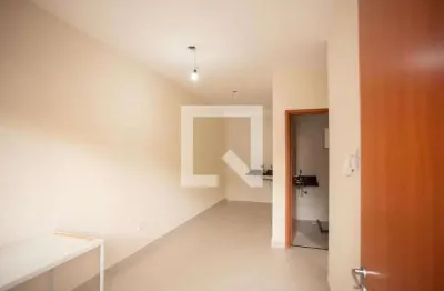 Apartamento com 2 quartos à venda na Rua Professor Hermenegildo de Campos Almeida, --, Casa Verde, São Paulo