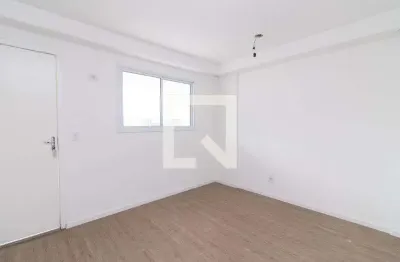 Apartamento com 2 quartos à venda na Rua Renato, --, Vila Ré, São Paulo