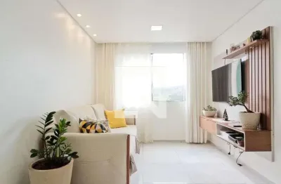 Apartamento com 2 quartos à venda na Rua Desembargador Rodrigues Sette, --, Jardim Peri, São Paulo