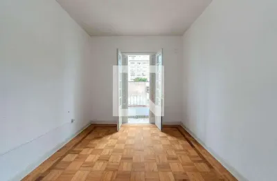 Apartamento com 1 quarto à venda na Rua Martins Fontes, --, Consolação, São Paulo