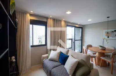 Apartamento com 1 quarto à venda na Avenida Professor Francisco Morato, --, Butantã, São Paulo