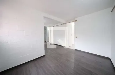 Apartamento com 2 quartos à venda na Rua Padre José Vieira de Matos, --, Artur Alvim, São Paulo