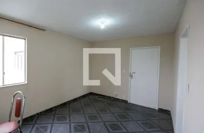 Apartamento com 2 quartos à venda na Avenida Raimundo Pereira de Magalhães, --, Jardim Íris, São Paulo