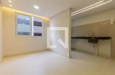 Apartamento com 2 quartos à venda na Avenida Condessa Elisabeth de Robiano, --, Vila Ré, São Paulo