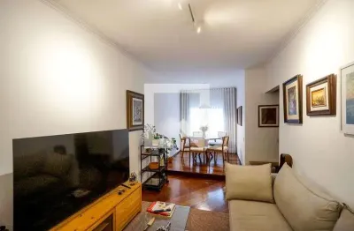 Apartamento com 2 quartos à venda na Rua Azevedo Soares, --, Tatuapé, São Paulo