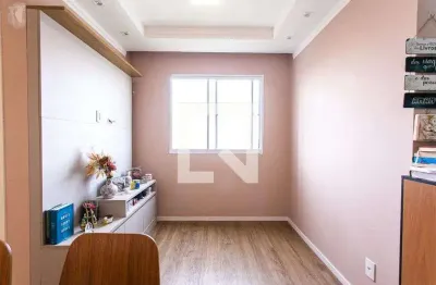 Apartamento com 2 quartos à venda na Avenida Condessa Elisabeth de Robiano, --, Penha De França, São Paulo
