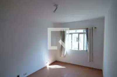 Apartamento com 1 quarto à venda na Rua Herculano de Freitas, --, Consolação, São Paulo