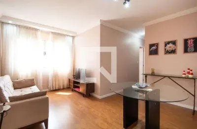 Apartamento com 3 quartos à venda na Avenida Dona Blandina Ignez Júlio, --, Jaguaribe, Osasco