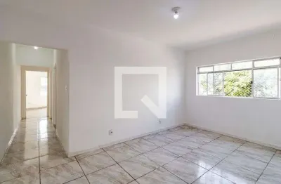 Apartamento com 2 quartos à venda na Rua Cesário Ramalho, --, Cambuci, São Paulo