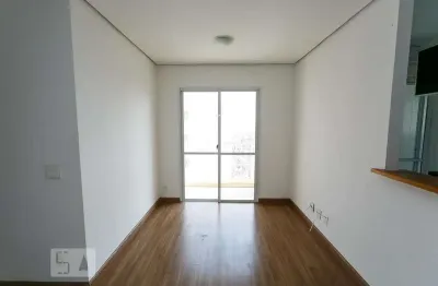 Apartamento com 2 quartos à venda na Rua João Simões de Souza, --, Vila Andrade, São Paulo