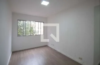 Apartamento com 2 quartos à venda na Rua Camarujipe, --, Vila Constança, São Paulo