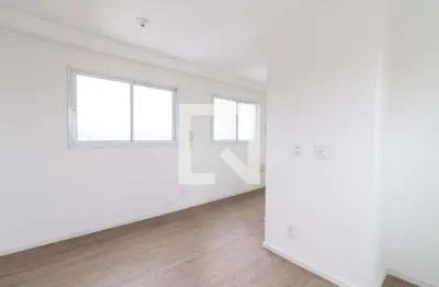 Apartamento com 2 quartos à venda na Rua Renato, --, Vila Ré, São Paulo