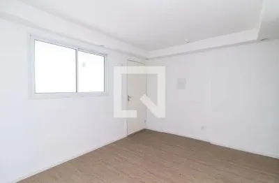 Apartamento com 2 quartos à venda na Rua Renato, --, Vila Ré, São Paulo