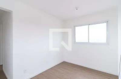 Apartamento com 2 quartos à venda na Rua Renato, --, Vila Ré, São Paulo