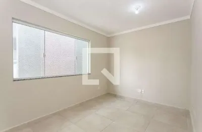 Apartamento com 1 quarto à venda na Rua Dom Andrés Lamas, --, Tatuapé, São Paulo