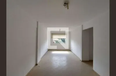 Apartamento com 3 quartos à venda na Avenida Sargento Geraldo Sant'Ana, --, Jardim Marajoara, São Paulo