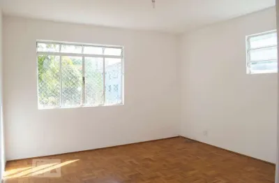 Apartamento com 1 quarto à venda na Rua Fernando Sandreschi, --, Santana, São Paulo