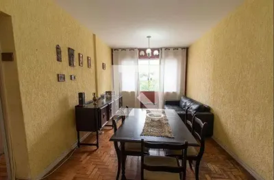 Apartamento com 2 quartos à venda na Rua Silva Bueno, --, Ipiranga, São Paulo