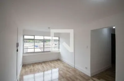 Apartamento com 3 quartos à venda na Rua Vereador José de Moura, --, Vila Constança, São Paulo