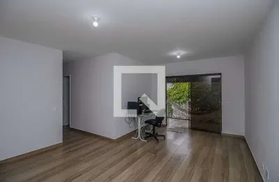 Apartamento com 3 quartos à venda na Rua Romão Puiggari, --, Vila das Mercês, São Paulo