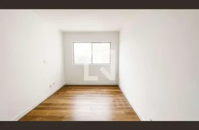 Apartamento com 2 quartos à venda na Rua Doutor Domingos Guedes Cabral, --, Mandaqui, São Paulo