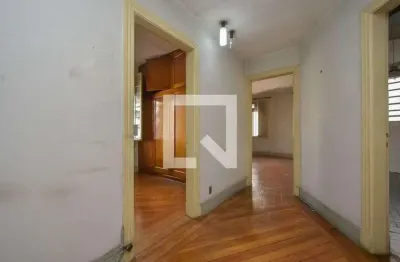 Apartamento com 3 quartos à venda na Avenida Duque de Caxias, --, Centro, São Paulo