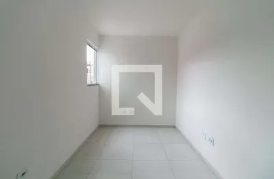 Apartamento com 1 quarto à venda na Rua Nelson Tartuce, --, Artur Alvim, São Paulo